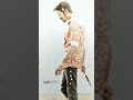 Dhanush Maari Dialogue Full Whatsapp Status South Indian Hindi Dubbed Shorts Shots Status