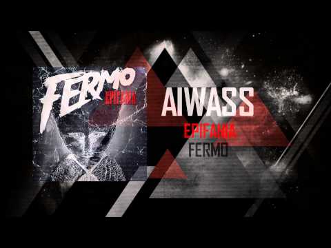 Fermo - Aiwass (Lyric Video)