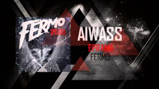 Fermo - Aiwass (Lyric Video)