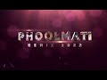 Phoolmati फूलमती DJ Ankit Cg Dj Remix Song