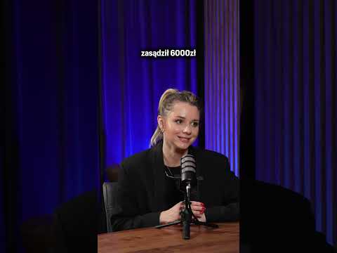 Nagrywanie policjanta