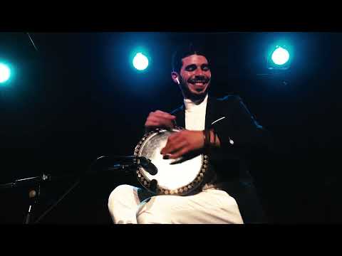 REMIX WARDA "BATWANESS BEEK" ORIENTAL 2022 DARBUKA BY MEHDI RYAN 🎧