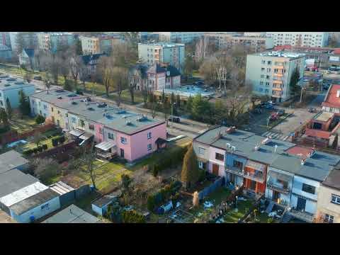 Dom 120m² z ogrodem · Sosnowiec Pogoń · Idealny dla rodziny