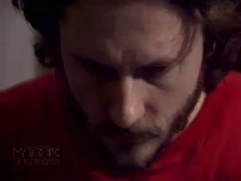 MAREK BILINSKI - Kosmiczne opowiadania /1986 audio HQ/