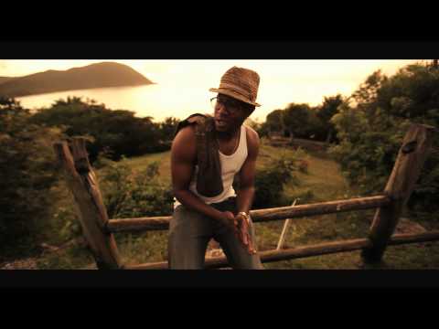 Ezail Mc - MUSIQUE