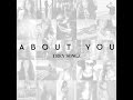 Trey Songz - About You [Clean] (Radio Edit)