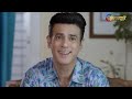 Nishabd Indian Gay Love Webseries Webseries