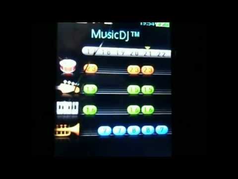 download lagu mp3 mp4 Music Dj Sony Ericsson Download, download lagu Music Dj Sony Ericsson Download gratis, unduh video klip Music Dj Sony Ericsson Download