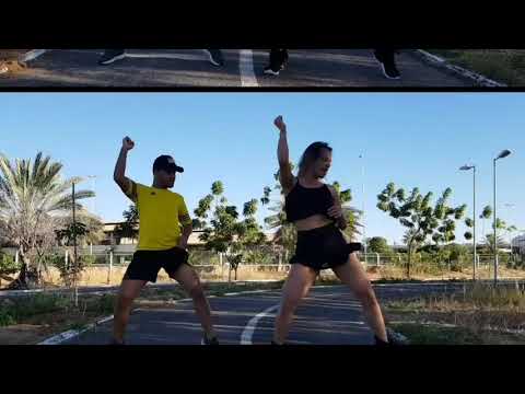 Mc loma e jerry smith