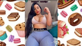 Every Boy Choice ???