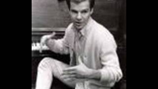 bobby vee devil or angel