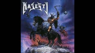 Majesty - To the Stadiums