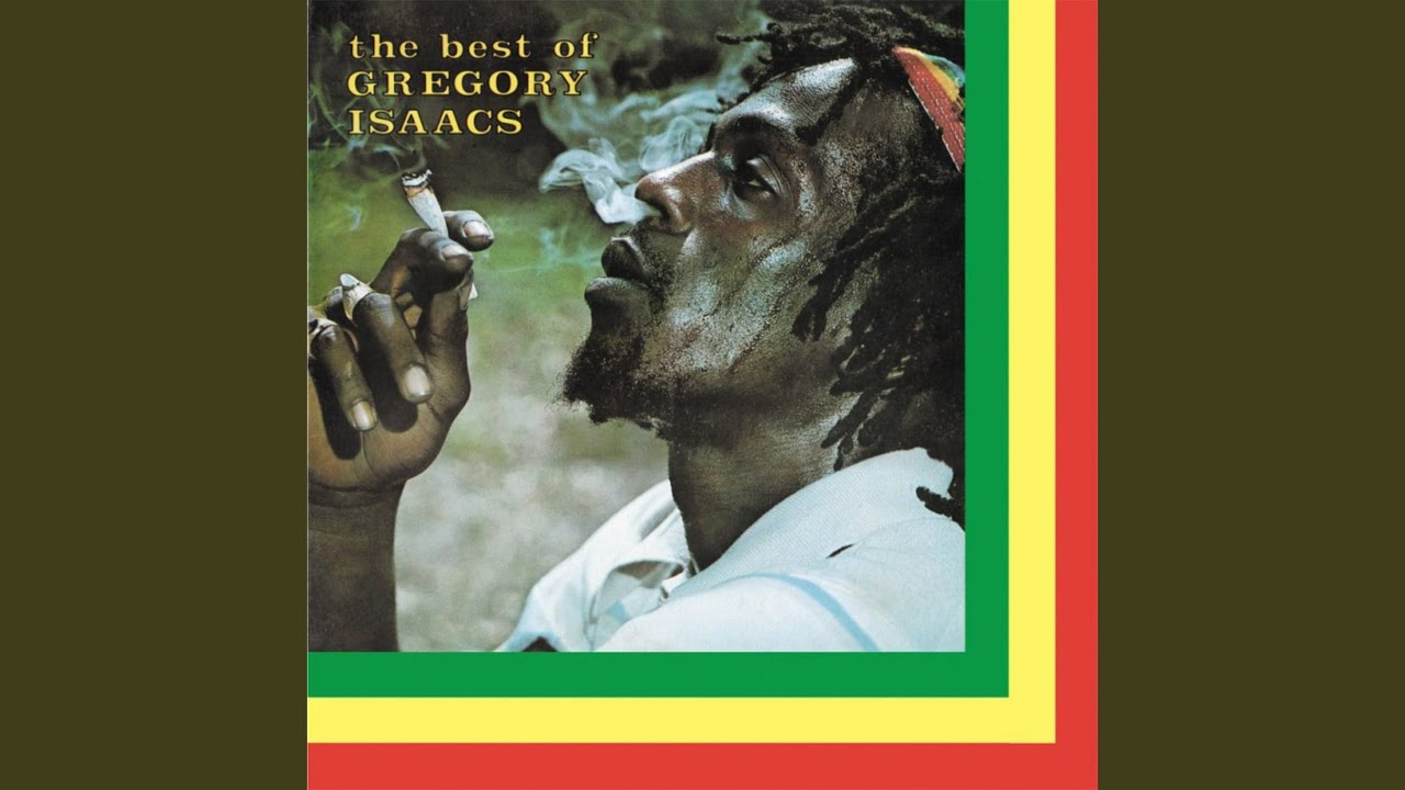 Willow Tree (2025 Remaster)