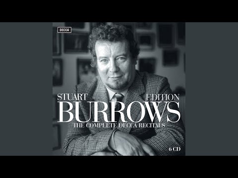 Malotte: The Lord's Prayer