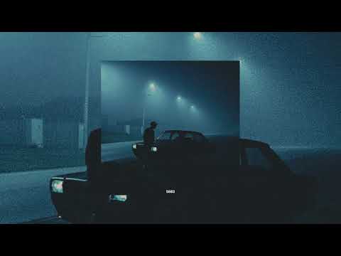 Mandra - O Altă Seară (Feat Waria)