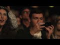 Ashtray Is Dead Euphoria Season 2 Episode 8 Promo Fezco And Lexi Maddy Fights Cassie At Play
