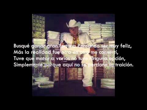 Tito Torbellino.-"El Filly" Con Letra HD