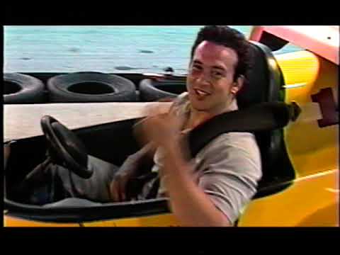 Stereomud Tour Pain Video Shoot 1