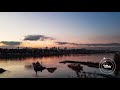 RobDaFlava - Lost Soul
