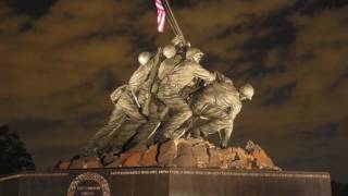 Journey: Its a Street Paper