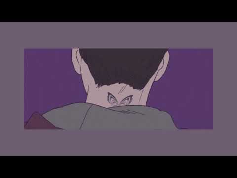 나쁜남자가끌리는이유 ヤングスキニー -ゴミ人間､俺 양스키니-인간쓰레기, 나 [가사/한글해석]