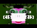 Klasky Csupo In Autistic