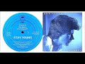 Ricky Nelson - Stay Young 'Vinyl'