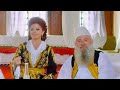 Juli Cenko & Arian Shehu - Këngë Dasme Gjirokastrite ( Official Video 4K)