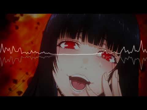 Kakegurui OST - A Flowering Snake