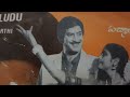 SUPER STAR KRISHNA KIRAYI ALLUDU Gramaphone Vinyl Records Superstarkrishna Gramaphone Vinylrecord