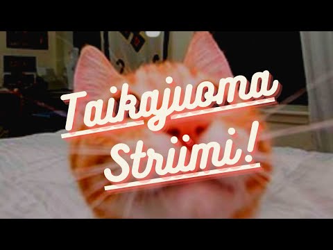 Rodeo pelaa autojalkapalloa!?!? | Rocket League Suomi