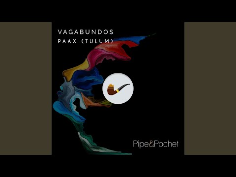 Walk In feat. Monique (Instrumental Mix)