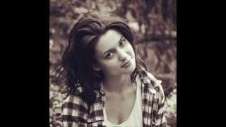 Meg Myers - Parade (Acoustic)