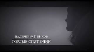 ������ ���� ����