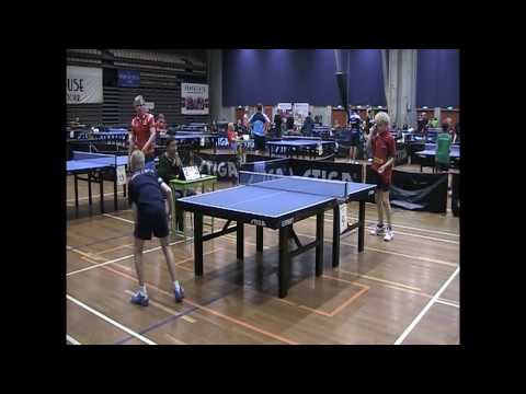 Noah T  Hvid, OB vs Alexander Attrup Mejer, Hillerød GI 240916