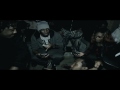 Tkay X Havic Rolling Up Shot By Dodbh
