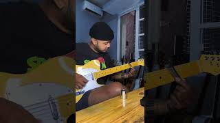 Download lagu Intro Gitar Virus Slank mp3