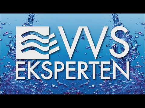 Men's 15 km free Beitostolen 19.11.2017