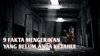 Download lagu Inilah 9 Fakta Mengerikan Dalam Agama Islam mp3