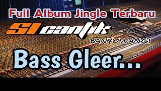 Download lagu FULL ALBUM JINGLE TERBARU ‼️SI CANTIK AUDIO Full Bas mp3