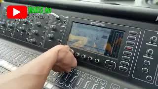 Download lagu CHECK SOUND OM. ADELLA Tegal || Mawar di tangan melati di Pelukanmu mp3