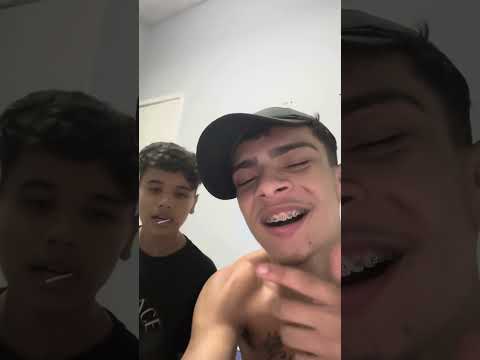 Medley da brisa😎 Mc Lp