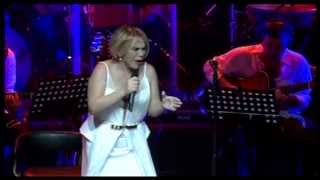 SEZEN AKSU HARBİYE AÇIKHAVA KONSERİ