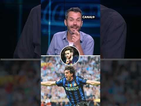 QUI BATTRA KVARA ?? 🤯