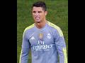 Ronaldo Rare Moments #6