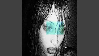 L.A. Girl