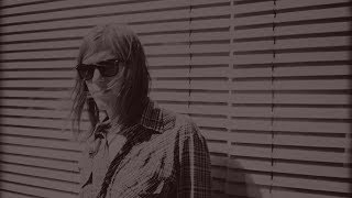 Last Days of April - Aspirins and Alcohol (Drum Cover by Michael Arendes)