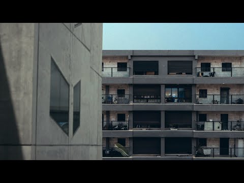 [서울독립영화제2025 페스티벌 초이스 단편 쇼케이스8] 벌레들 예고편