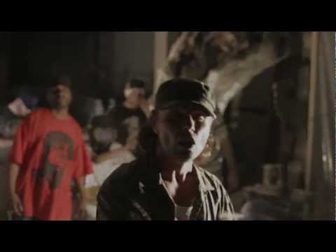 KOP - Lesstof (met ILL Material, Dennis T, Ciph Barker) (beat: Jeejaa & Henning)