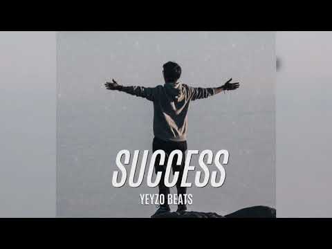 Success - Inspiring Choir Hip Hop Instrumental Deep Uplifting Rap Beat Emotional Vocal Instrumental